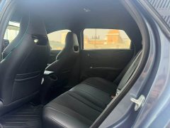 BYD Dolphin 420km Freedom Edition - ფოტო 8