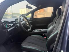 BYD Dolphin 420km Freedom Edition - ფოტო 9