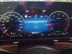 Mercedes-Benz S-Class S 450 L 4MATIC - ფოტო 13