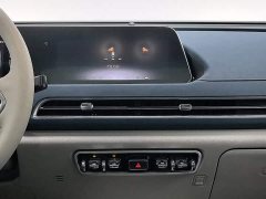ORA Good Cat 400km Standard Range Deluxe Ternary Lithium - ფოტო 12