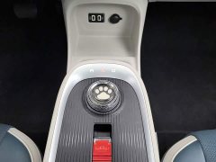 ORA Good Cat 400km Standard Range Deluxe Ternary Lithium - ფოტო 13