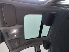 ORA Good Cat 400km Standard Range Deluxe Ternary Lithium - ფოტო 14