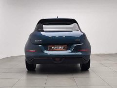 ORA Good Cat 400km Standard Range Deluxe Ternary Lithium - ფოტო 4