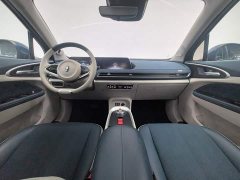 ORA Good Cat 400km Standard Range Deluxe Ternary Lithium - ფოტო 5