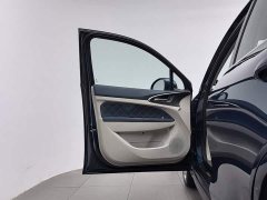 ORA Good Cat 400km Standard Range Deluxe Ternary Lithium - ფოტო 8