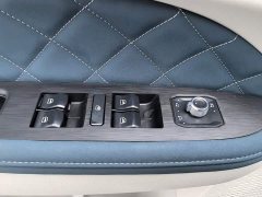 ORA Good Cat 400km Standard Range Deluxe Ternary Lithium - ფოტო 9