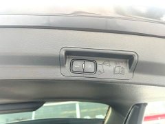Ford Explorer 2024 2.3T EcoBoost AWD Titanium 7-Seater - ფოტო 10