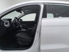 BYD Song Pro 2019 1.5T Automatic Luxury - ფოტო 10