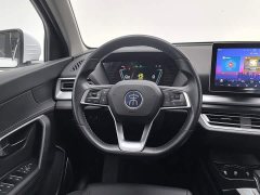 BYD Song Pro 2019 1.5T Automatic Luxury - ფოტო 11
