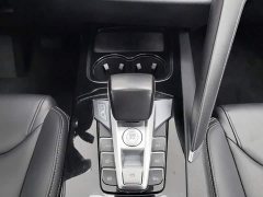 BYD Song Pro 2019 1.5T Automatic Luxury - ფოტო 13