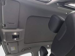 BYD Song Pro 2019 1.5T Automatic Luxury - ფოტო 14