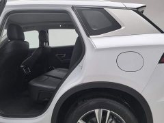 BYD Song Pro 2019 1.5T Automatic Luxury - ფოტო 15