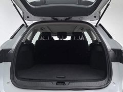BYD Song Pro 2019 1.5T Automatic Luxury - ფოტო 16
