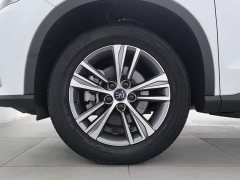 BYD Song Pro 2019 1.5T Automatic Luxury - ფოტო 17