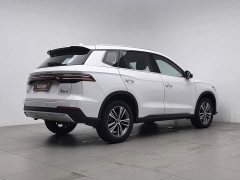 BYD Song Pro 2019 1.5T Automatic Luxury - ფოტო 2