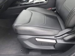 BYD Song Pro 2019 1.5T Automatic Luxury - ფოტო 20