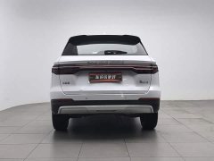 BYD Song Pro 2019 1.5T Automatic Luxury - ფოტო 4