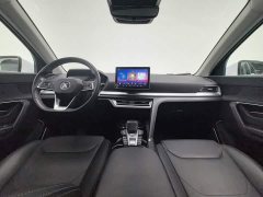 BYD Song Pro 2019 1.5T Automatic Luxury - ფოტო 5