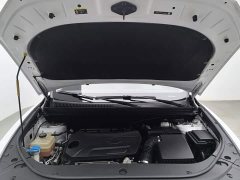 BYD Song Pro 2019 1.5T Automatic Luxury - ფოტო 6