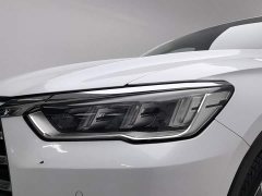 BYD Song Pro 2019 1.5T Automatic Luxury - ფოტო 7