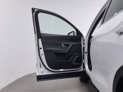 BYD Song Pro 2019 1.5T Automatic Luxury - ფოტო 8