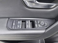 BYD Song Pro 2019 1.5T Automatic Luxury - ფოტო 9