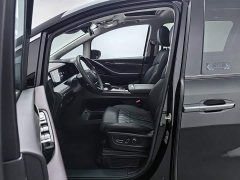 GAC Aion M8 2024 Master Series 400T Premium Edition - ფოტო 10
