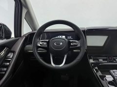 GAC Aion M8 2024 Master Series 400T Premium Edition - ფოტო 11