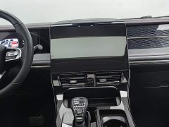 GAC Aion M8 2024 Master Series 400T Premium Edition - ფოტო 12