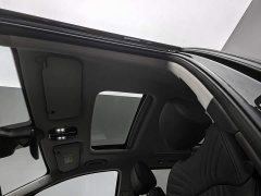 GAC Aion M8 2024 Master Series 400T Premium Edition - ფოტო 14