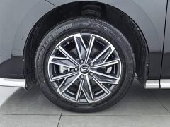 GAC Aion M8 2024 Master Series 400T Premium Edition - ფოტო 17