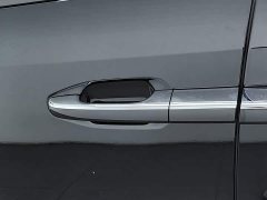 GAC Aion M8 2024 Master Series 400T Premium Edition - ფოტო 18
