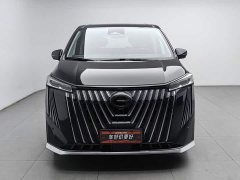 GAC Aion M8 2024 Master Series 400T Premium Edition - ფოტო 3
