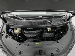 GAC Aion M8 2024 Master Series 400T Premium Edition - ფოტო 6