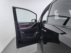 GAC Aion M8 2024 Master Series 400T Premium Edition - ფოტო 8