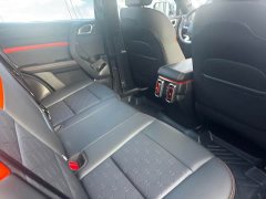 Great Wall Haval Big Dog Dachshund 2024 1.5T DCT Border Collie Edition - ფოტო 13