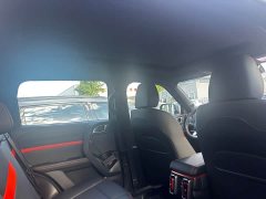 Great Wall Haval Big Dog Dachshund 2024 1.5T DCT Border Collie Edition - ფოტო 14