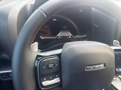 Great Wall Haval Big Dog Dachshund 2024 1.5T DCT Border Collie Edition - ფოტო 15