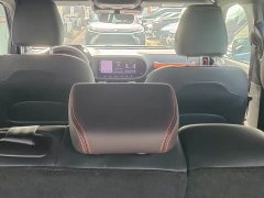 Great Wall Haval Big Dog Dachshund 2024 1.5T DCT Border Collie Edition - ფოტო 9