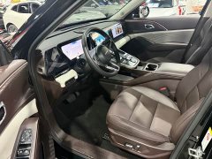 Haval Xiaolong MAX 1.5L Hi4 105 AWD Leading Edition - ფოტო 4