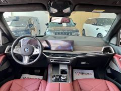 BMW X5 2023 xDrive 40Li M Sport Midnight Edition - ფოტო 5