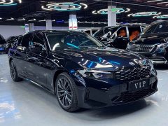 BMW 3 Series 325Li M Sport Midnight Edition Package - ფოტო 3