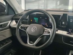 Volkswagen Lanxun 380TSI AWD R-Line Cruise Edition - ფოტო 14