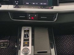Volkswagen Lanxun 380TSI AWD R-Line Cruise Edition - ფოტო 16