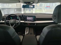 Volkswagen Lanxun 380TSI AWD R-Line Cruise Edition - ფოტო 19
