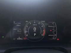 Lexus ES 200 Excellence Edition - ფოტო 7