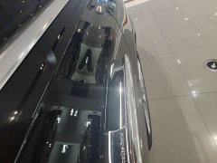 Mercedes-Benz S-Class 2022 S 450 L - ფოტო 13