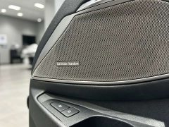 BMW 3 Series 325Li M Sport Midnight Edition Package - ფოტო 5