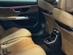 Mercedes-Benz E-Class Facelift E 300 L Fashion Edition - ფოტო 13
