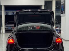Mercedes-Benz E-Class Facelift E 300 L Fashion Edition - ფოტო 9